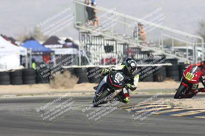 media/Nov-02-2025-CVMA (Sun) [[337aff29ab]]/Race 6-500-400(4)-350 Supersport/